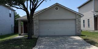 8127 Willow Country Gallery 1