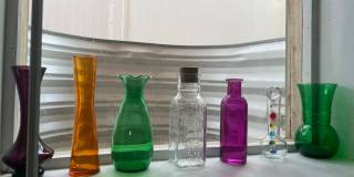 Charming 2BR Apartment in Greeley Gallery 9