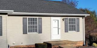 316 Jones Lane, #16 Gallery 1