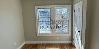 376 Avon Avenue Gallery 6