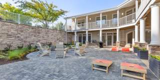 Copper & Quarry Village Copper & Quarry Village Gallery 4