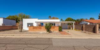 434 S Vista Del Rio Gallery 27