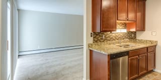 Charlton Estates Gallery 13