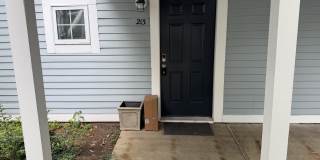213 Old Pond Lane Gallery 2