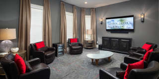 Gateway Crossing Gallery 11