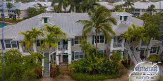 ** SHORT TERM ** - FULLY FURNISHED - GREENLINKS - LELY RESORT Gallery 12