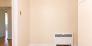 2721 Berwyn Gallery 5