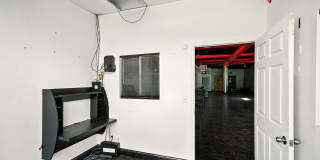 8235 W 8 Mile Gallery 11