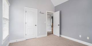 320 Baymist Drive Gallery 30