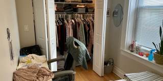 1517 W Cortez St Gallery 5