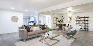 9620 San Gabriel Road Northeast Gallery 2