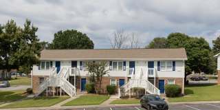 27 North Apartments Gallery 18