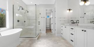 9470 E BLOOMFIELD Road Gallery 28