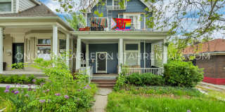 1040 E 200 S Gallery 2