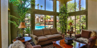 Citi Lights Apartment Homes Gallery 13