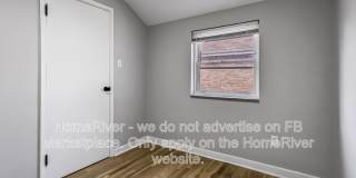 1318 Maryland Ave Gallery 12