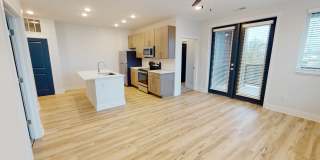 Factory 52 Gallery 29