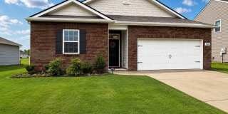 156 Olivia Cir Gallery 1