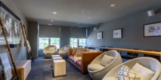 The Pioneer Gallery 29