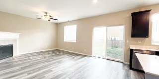 4443 Bay Vista Boulevard Gallery 7