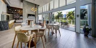 Alluvion Las Olas Alluvion Las Olas Gallery 39