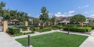 Heritage Square Senior Apartment Homes Gallery 6