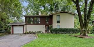 8108 Timber Valley Ct Gallery 1