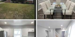6605 HANSFORD ST Gallery 1