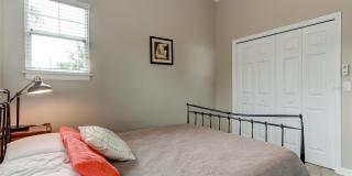 2123 W SPRUCE STREET Gallery 27