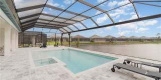 8900 Nevis Way lot: 1454 Gallery 31