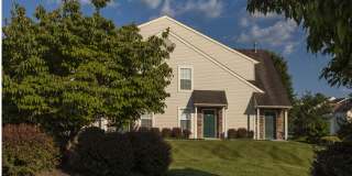 Walnut Crossing Gallery 16