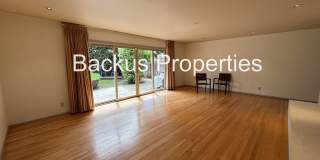 Three bedroom home across from Claremont Manor Park Gallery 5