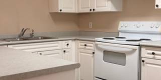 129 Fair Haven Way Gallery 7