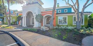 Reserve at Canyon Creek Gallery 11