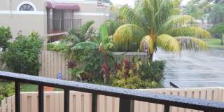 3955 Village Drive Gallery 18