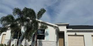 3550 Spanish Cedar Pl Gallery 1
