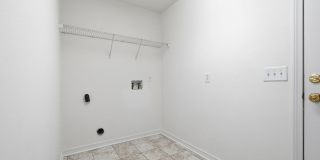 Charming Navarre Home with Large Lot & Holley by the Sea Amenities! Gallery 35