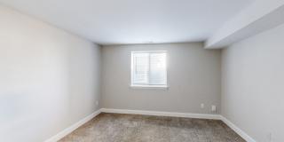 Affordable Housing - Knights Bridge II Gallery 6