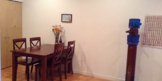 2224 W Madison Street unit: 201 Gallery 6