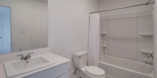 321 Keefer, Kyle, TX 78640 Gallery 18