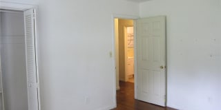 380 NW 27TH TERRACE Gallery 18