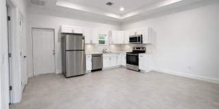 Brand-New 1-Bedroom Home in Peaceful Alva Gallery 6