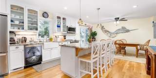 61 Atlantic Avenue Gallery 9