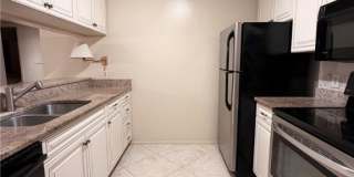 12 Plantation Drive unit: 203 Gallery 1