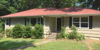 136 Grandview Dr Gallery 1