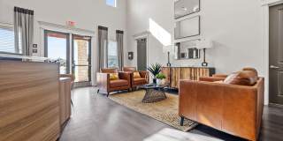 Carrington Oaks Gallery 61