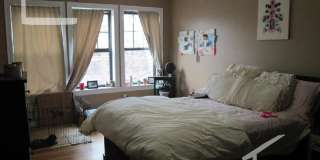 HOT BROOKLINE LISTING!!!!! Gallery 8