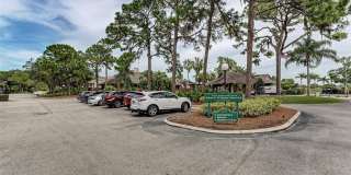 3141 Heatherwood Lane Gallery 85