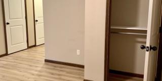 Luxury Townhomes Gallery 16