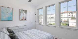 6 W End Court Gallery 8